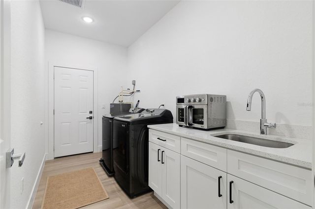 19218 BRANDON AVENUE, Port Charlotte, FL 33954