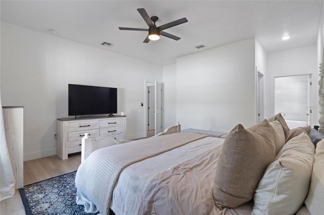 19218 BRANDON AVENUE, Port Charlotte, FL 33954