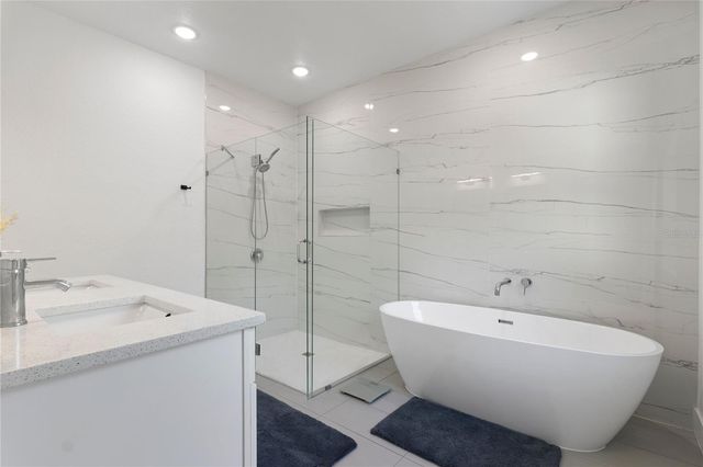 19218 BRANDON AVENUE, Port Charlotte, FL 33954