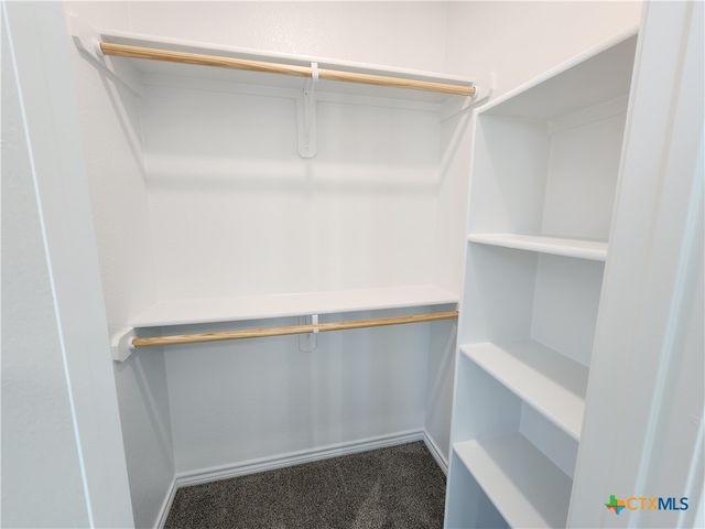 630 Eagle Crest Drive, Salado, TX 76571