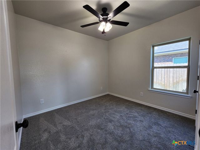 630 Eagle Crest Drive, Salado, TX 76571