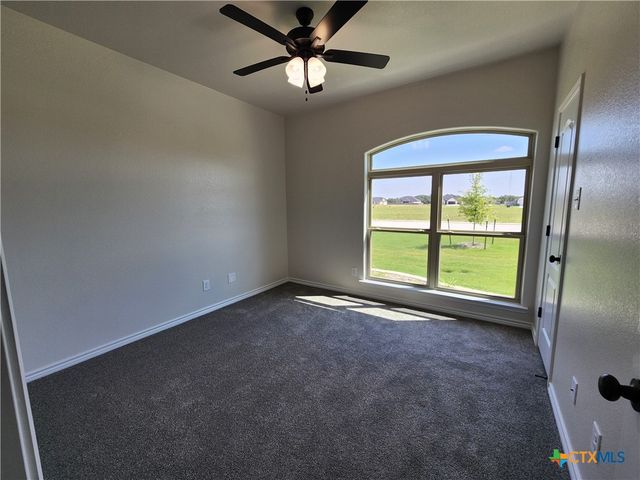 630 Eagle Crest Drive, Salado, TX 76571