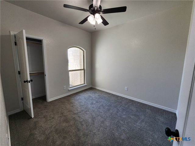 630 Eagle Crest Drive, Salado, TX 76571