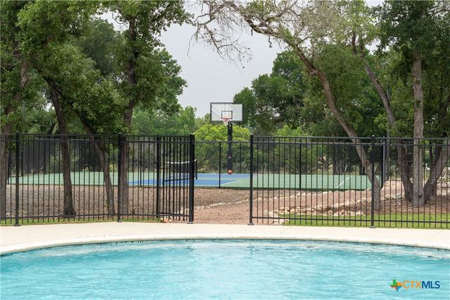 630 Eagle Crest Drive, Salado, TX 76571