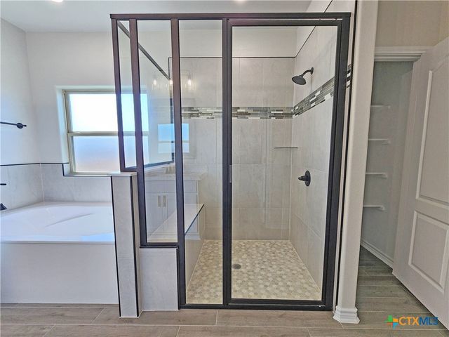 630 Eagle Crest Drive, Salado, TX 76571