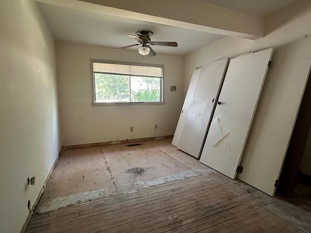 2010 Wells Drive, Columbus, GA 31906