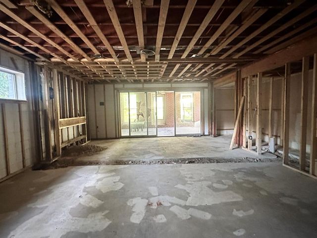 2010 Wells Drive, Columbus, GA 31906