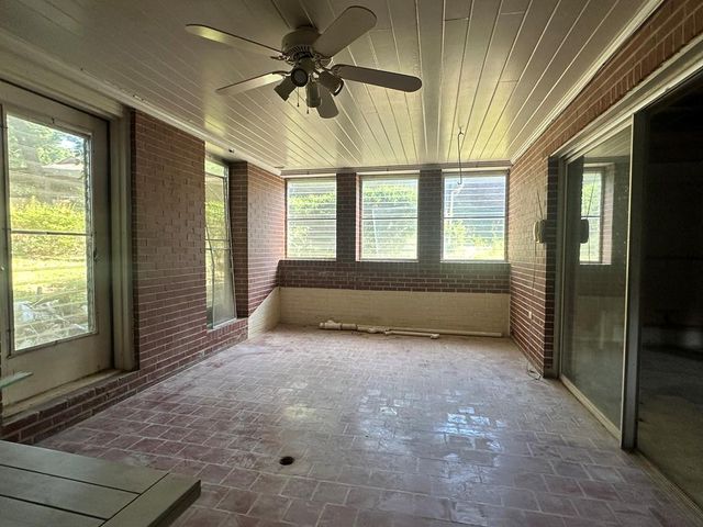 2010 Wells Drive, Columbus, GA 31906