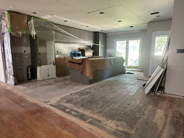 2010 Wells Drive, Columbus, GA 31906