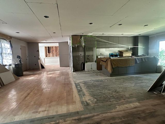 2010 Wells Drive, Columbus, GA 31906