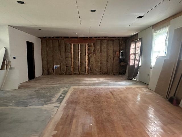 2010 Wells Drive, Columbus, GA 31906