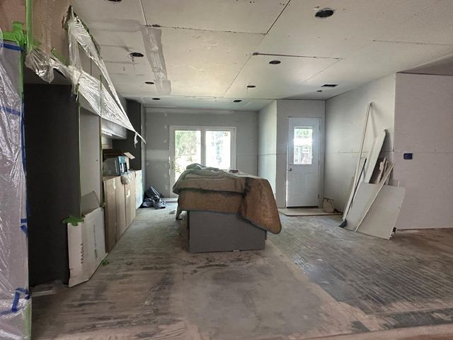 2010 Wells Drive, Columbus, GA 31906