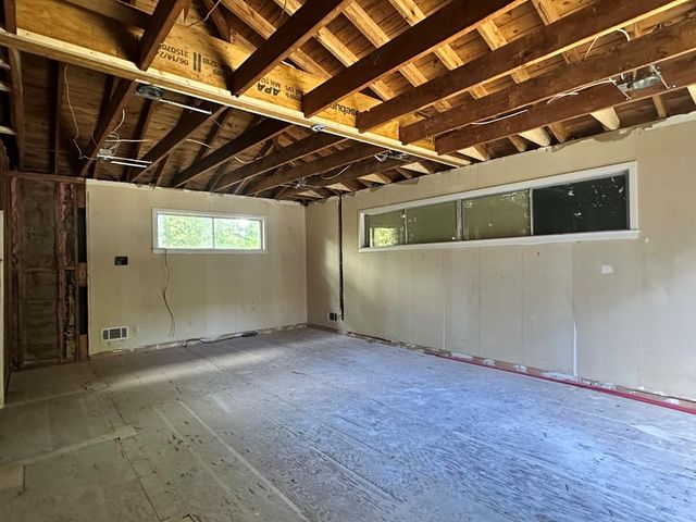 2010 Wells Drive, Columbus, GA 31906