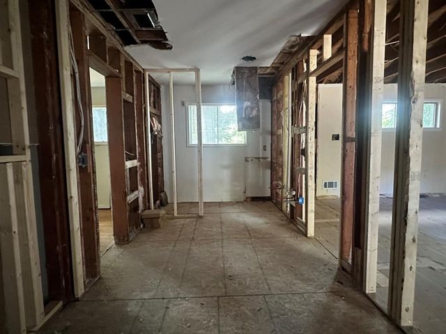 2010 Wells Drive, Columbus, GA 31906