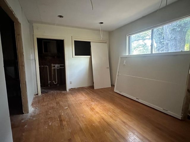 2010 Wells Drive, Columbus, GA 31906