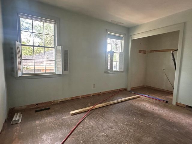 2010 Wells Drive, Columbus, GA 31906