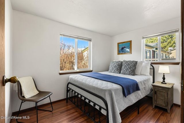 513 N Division Ave, Sandpoint, ID 83864