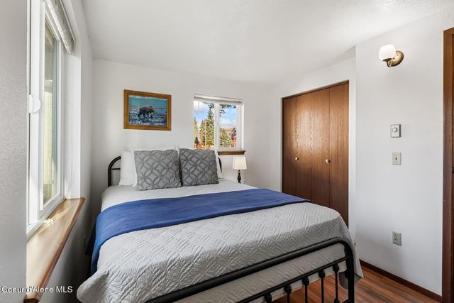 513 N Division Ave, Sandpoint, ID 83864