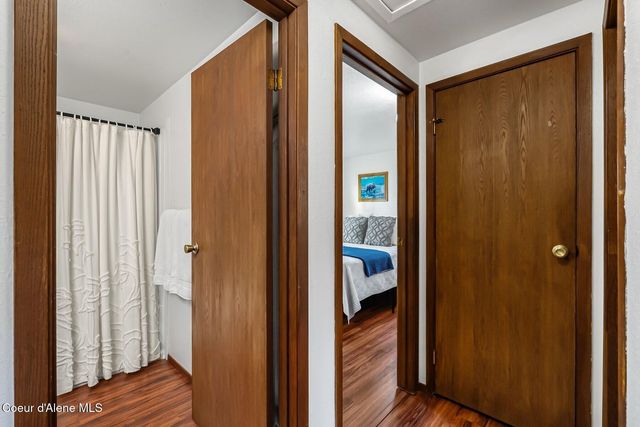 513 N Division Ave, Sandpoint, ID 83864