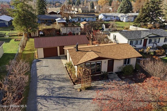 513 N Division Ave, Sandpoint, ID 83864