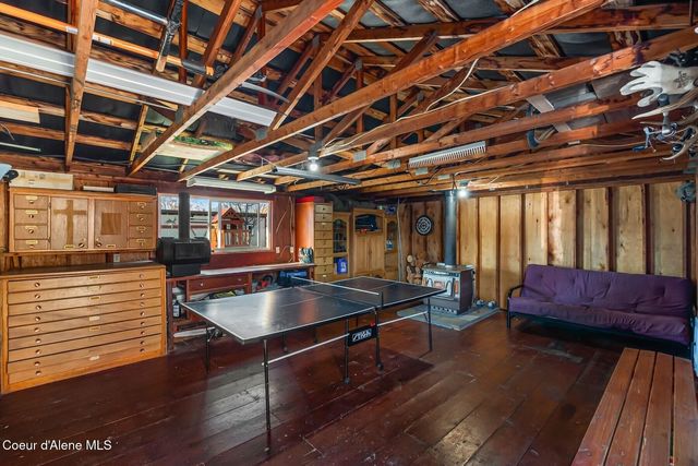 513 N Division Ave, Sandpoint, ID 83864