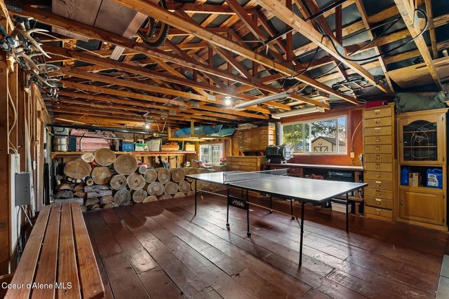 513 N Division Ave, Sandpoint, ID 83864