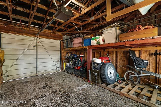 513 N Division Ave, Sandpoint, ID 83864