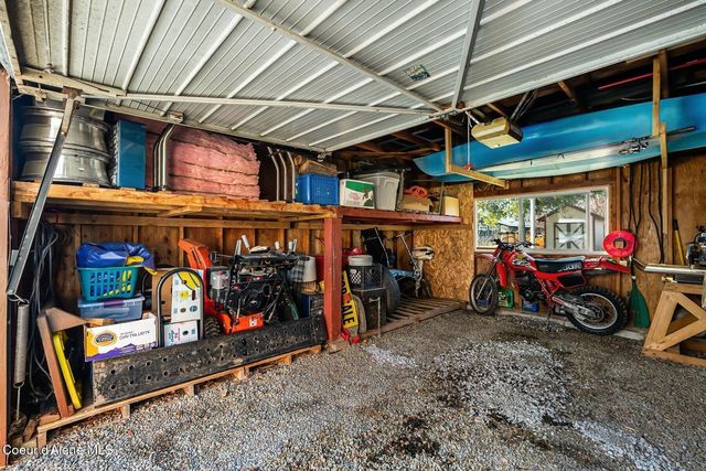 513 N Division Ave, Sandpoint, ID 83864