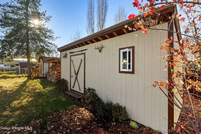 513 N Division Ave, Sandpoint, ID 83864