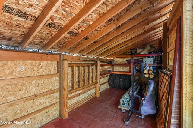 513 N Division Ave, Sandpoint, ID 83864