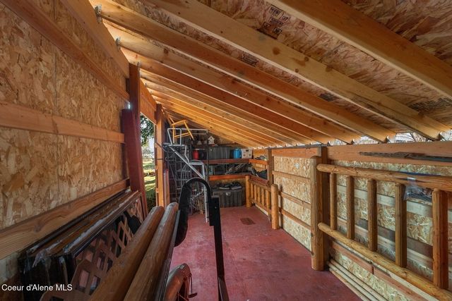 513 N Division Ave, Sandpoint, ID 83864