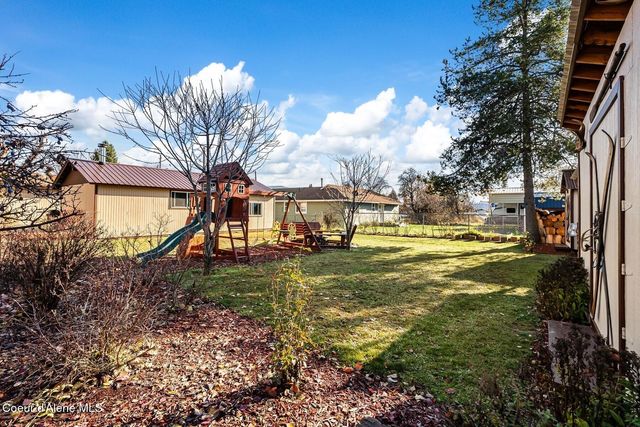 513 N Division Ave, Sandpoint, ID 83864