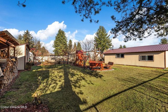 513 N Division Ave, Sandpoint, ID 83864