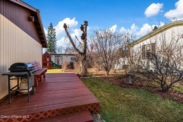 513 N Division Ave, Sandpoint, ID 83864