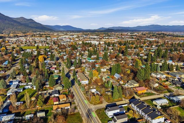 513 N Division Ave, Sandpoint, ID 83864