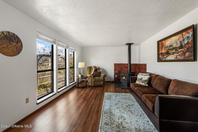 513 N Division Ave, Sandpoint, ID 83864