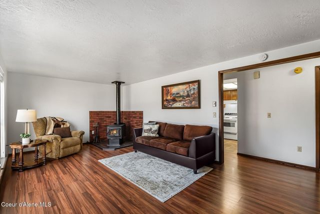 513 N Division Ave, Sandpoint, ID 83864