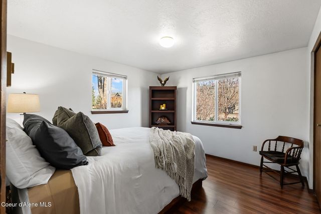 513 N Division Ave, Sandpoint, ID 83864