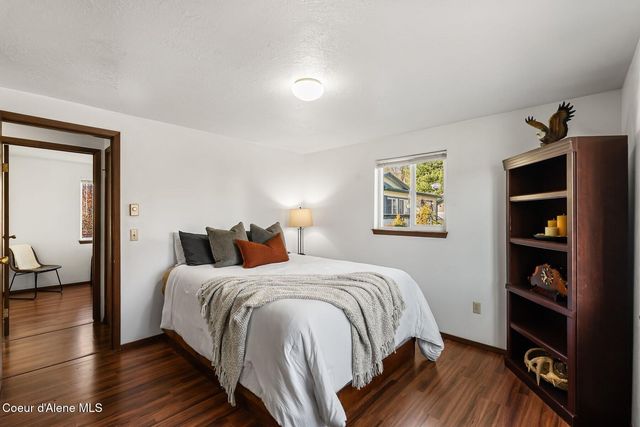 513 N Division Ave, Sandpoint, ID 83864