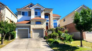 830 maltese, San Antonio, TX 78260