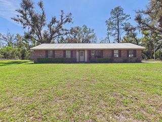 1947 Taylor Drive, Perry, FL 32347