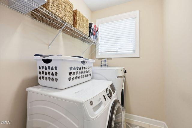 4458 Bonnie Loch Drive, Burlington, NC 27215