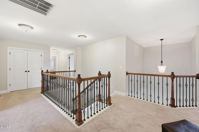 4458 Bonnie Loch Drive, Burlington, NC 27215
