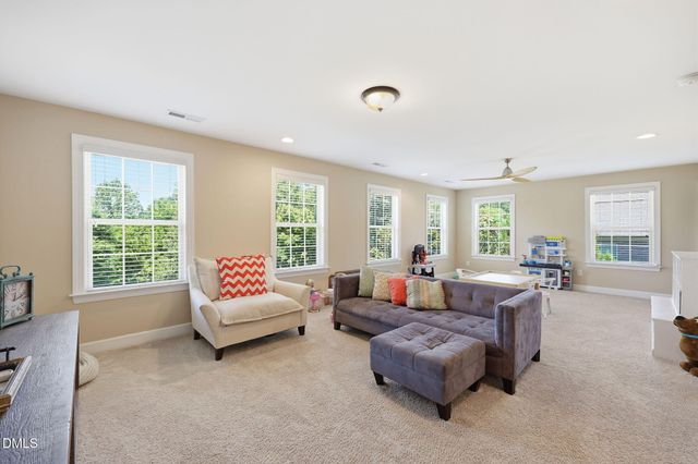 4458 Bonnie Loch Drive, Burlington, NC 27215