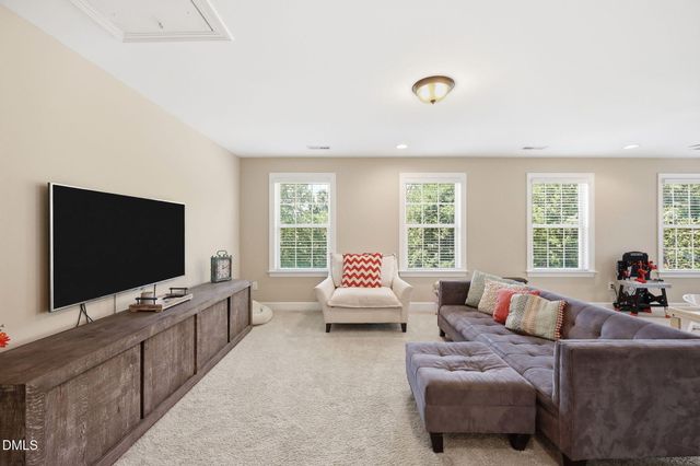 4458 Bonnie Loch Drive, Burlington, NC 27215