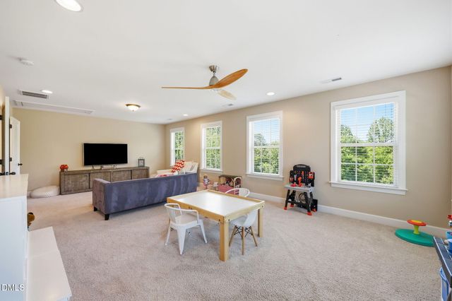 4458 Bonnie Loch Drive, Burlington, NC 27215
