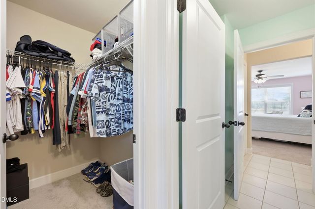 4458 Bonnie Loch Drive, Burlington, NC 27215