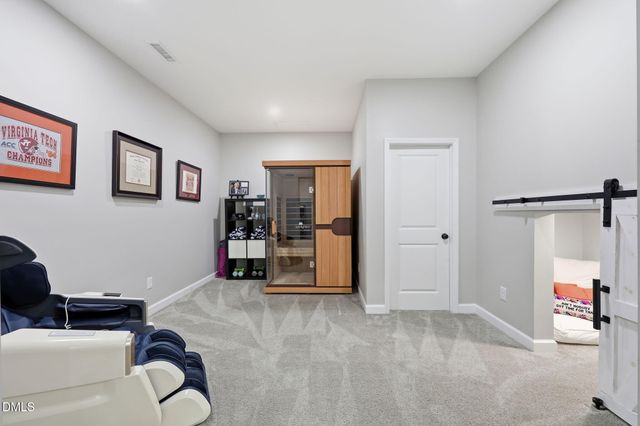 4458 Bonnie Loch Drive, Burlington, NC 27215