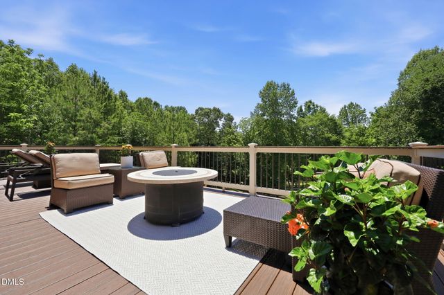 4458 Bonnie Loch Drive, Burlington, NC 27215