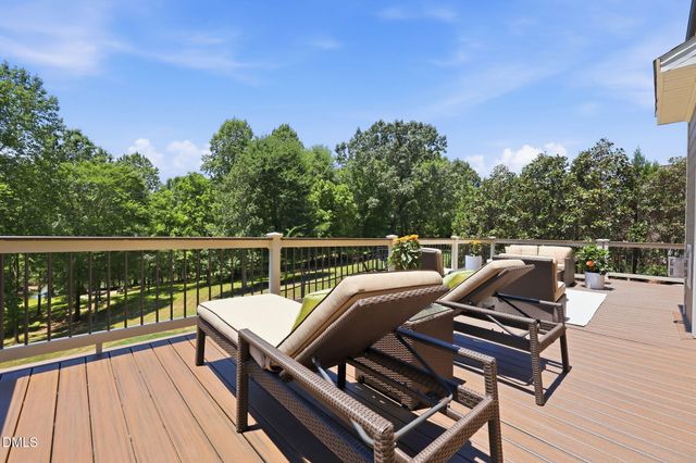 4458 Bonnie Loch Drive, Burlington, NC 27215